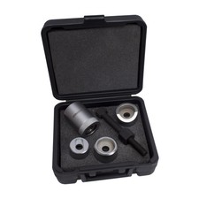 Werkzeug Hinterachse Buchsen für Jaguar Mercedes 201 202 203 204 124 210 211 212