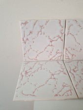 h r johnson tile products for sale | eBay