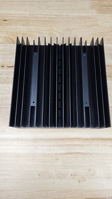 ICERIVER KS0 Kaspa KAS ASIC Miner 120 GH/s