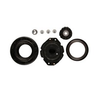 Reparatursatz FederbeinstüTzlager Vorderachse Bilstein FüR U.A. Renault Espace