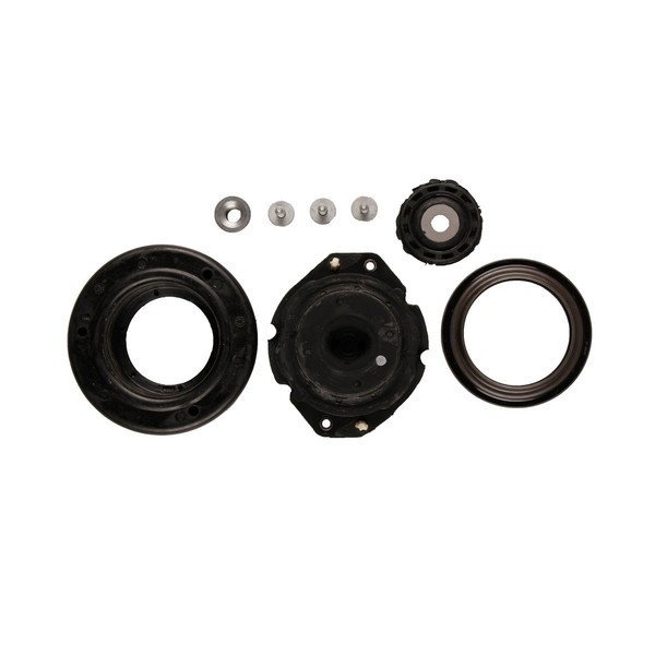 Reparatursatz FederbeinstüTzlager Vorderachse Bilstein FüR U.A. Renault Espace-image