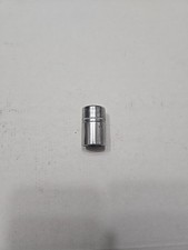 NEW Snap-on Tools USA 1/2