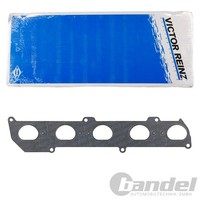 Reinz Dichtung AnsaugbrÜCke Passend FüR Volvo C30 C70 S40 V50