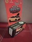 Matchbox Moving Parts 2024 Acura Integra Type S HRC — photo 8