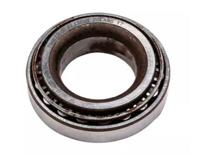 Manual Transmission Pinion Bearing For 2003-2006 Saab 9-3 90490864-AO Genuine OE
