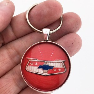25+ Vintage Chevrolet Keychain for sale | Updated Oct 2026
