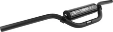 ProTaper Sport 7/8" Handlebar Mini Black