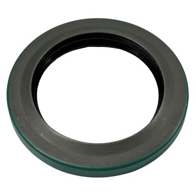 GENUINE CNH 137785A2 PTO OIL SEAL For CASE IH MX MAXXUM 150, 170 DIESEL TRACTORS
