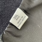 Foto 13 di 21