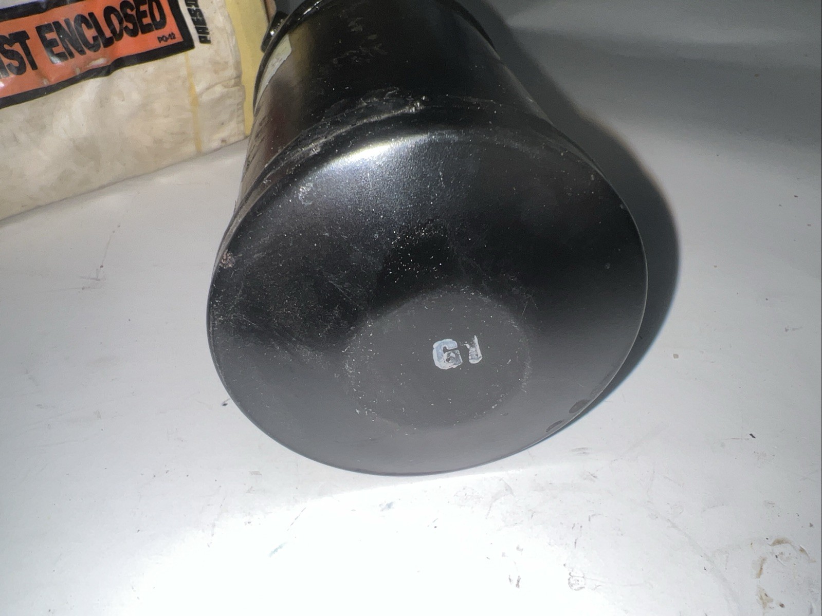 Picture 5 of 6