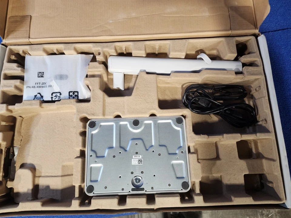product-image-4