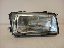 Feu avant (phare) Audi 80
