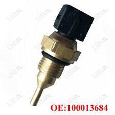 Temperature Sensor 100013684 For CompAir Air Compressors