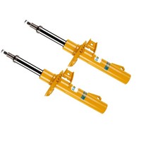 2 Bilstein SportstoßDäMpfer B6 2-35-136811 Vorderachse FüR Audi Tt Tt Roadster