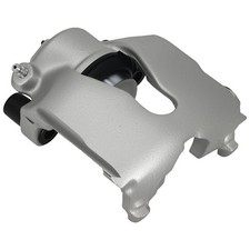 Bremssystem Vorne Rechts for Opel Astra G T98 F35 F70 Chevrolet Corsa 422332