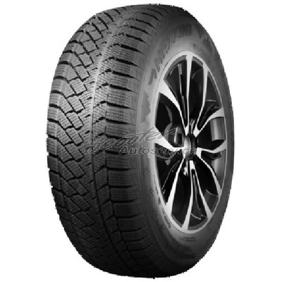 Mazzini Winterreifen 225/65 R17 106T Snow-Leopard 2 3PMSF XL | 48264