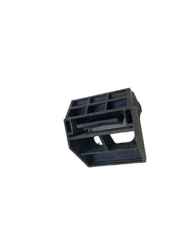 BMW 5 Touring E61 Kühlerhalter 17117542517 3.50 Diesel 2006 31750920