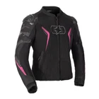 Oxford Omega 1.0 Air Lady Black Pink
