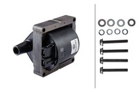 Hella ZüNdspule 5DA 230 035-211 FüR Toyota