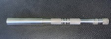 Snap-on Tools USA NEW 5  Magnetic Shank/Bit H...