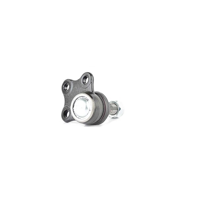 Rotule de suspension avant Opel Vivaro A en acier forgé renforcé