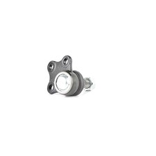 Rotule de suspension Opel VIVARO