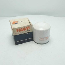 Filtre à huile Fiat 132