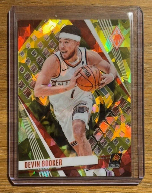 ¡Lote masivo de 64 tarjetas de Phoenix Suns! #d! Auto! ¡Novatos, estrellas y leyendas! Foto 3 de 4