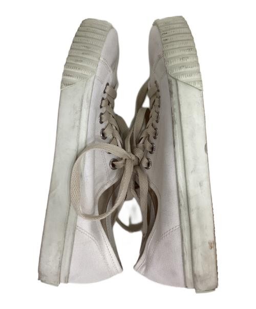 Maison Margiela                    Destroy proces… - image 6