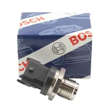 Bosch High Pressure Sensor - Diesel (New) 0281006249