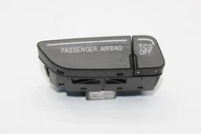 Indicator light switch TCS OFF JT76-14B418-AB Ford Tourneo Courier B460 Bj.19