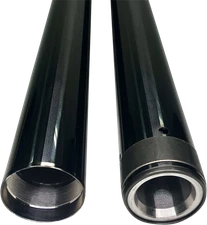 Pro-One Performance 49MM Fork Tubes 105125B