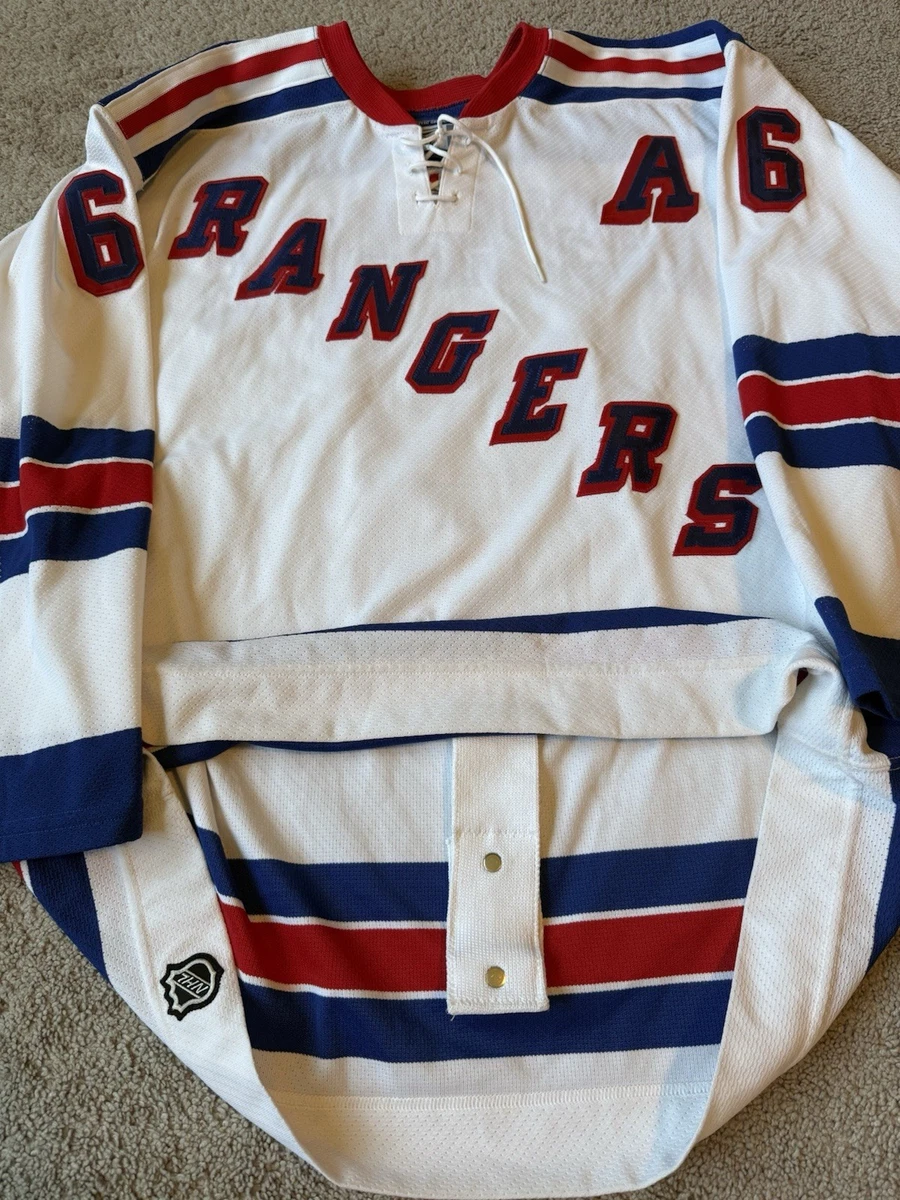 Ensemble Maillot Rangers FC 2023/2024 Extérieur Enfant
