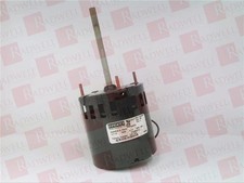 REGAL REXNORD 71636058 / 71636058 (USED)