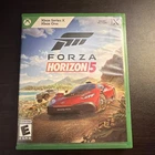 Microsoft Forza Horizon 5 Racing Xbox One & Xbox Series X Smart Delivery 4K