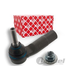 Rotule de direction Alfa Romeo GIULIETTA