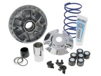 Variomatik Polini Maxi Hi-Speed FüR Suzuki Burgman, Epicuro, Sixteen 125-150Ccm