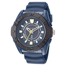 Nautica NAPCNS214 – zegarek męski