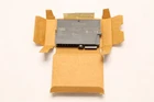 SIEMENS SIMATIC ET 200S ANALOG INPUT MODULE 6ES7134-4MB00-0AB0