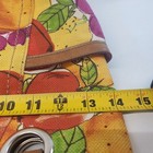 Bild 11 von 13