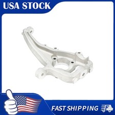 Front Right Steering Knuckle For 2011-2018 Ram 1500 03-2010 Dodge Ram 1500