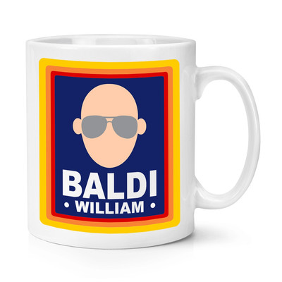TRIOSK Tasse Smiley Mit Spruch Lustig Sternzeichen Steinbock Geburtstagstasse Geschenk Für