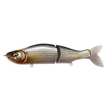 Megabass i-SLIDE 187 R SW Floating FA Konoshiro Indicator 187mm Ship Japan New