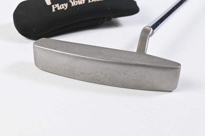 Ping Karsten Original Pal2 Putter / 36 Inch