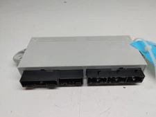 2006-2008 BMW 750i Driver Left Front Door Control Unit Module 6958452 OEM