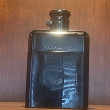 Ralph's Club by Ralph Lauren 3.4 oz EDP Cologne for Men Brand New