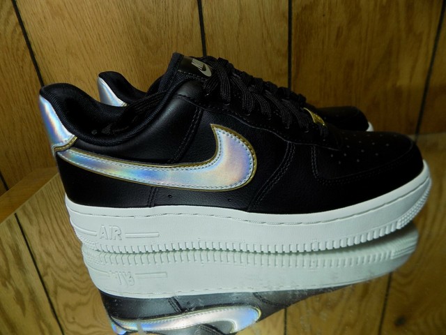 air force 1 07 mtlc