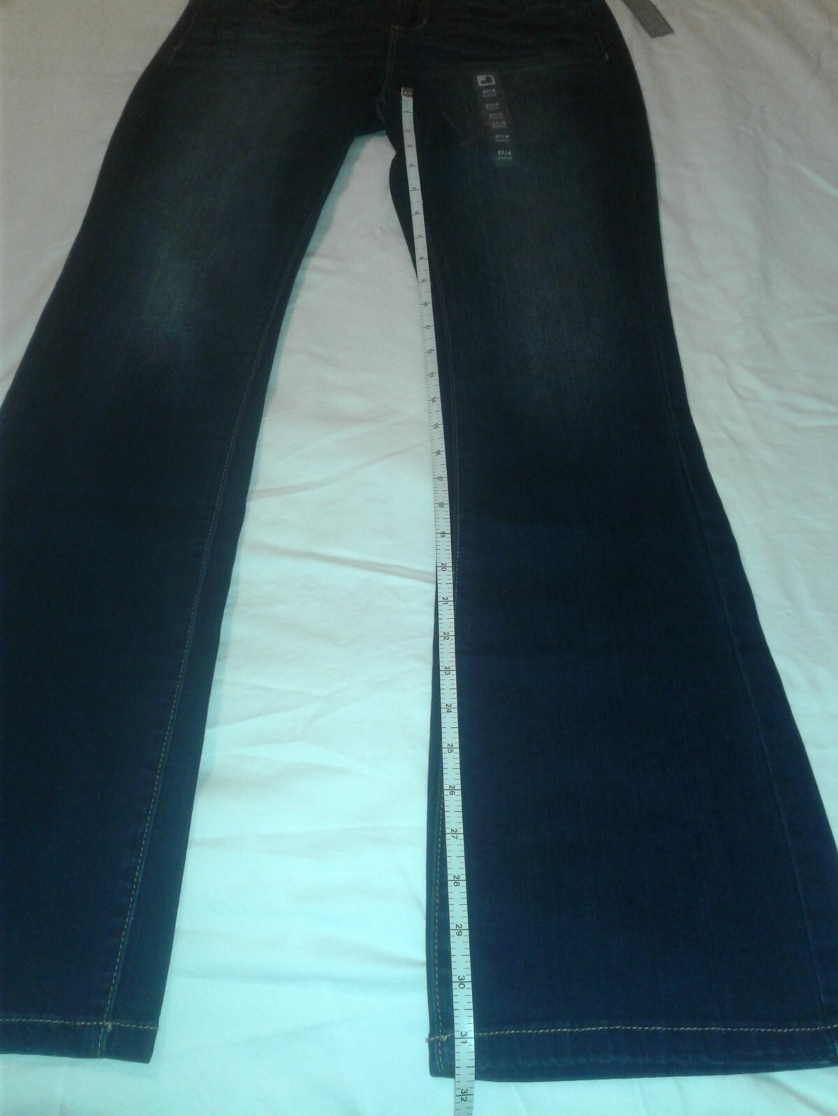 Picture 16 of 19
