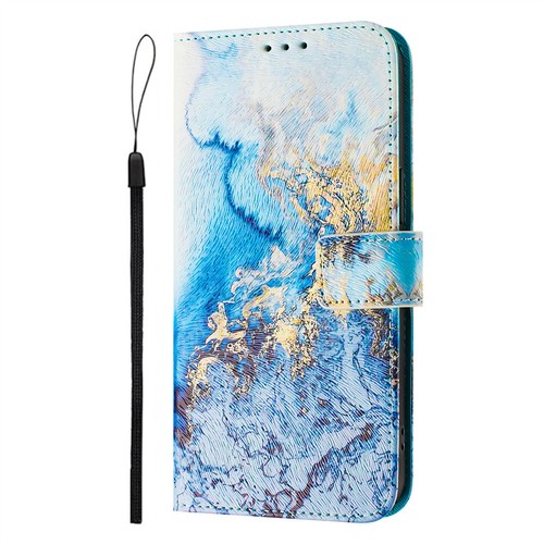 For iPhone XS Max XR XS X Luxury PU Leather Wallet Stand Case Phone Cover - Picture 25 of 48