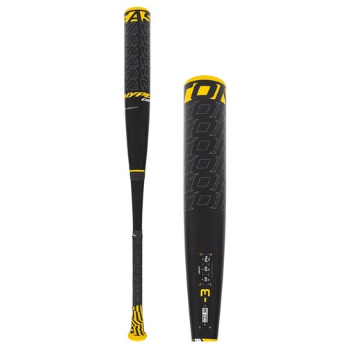 2023 Easton Hype Comp 3 BBCOR(BB23HC) Baseball Bat 32/29 New w